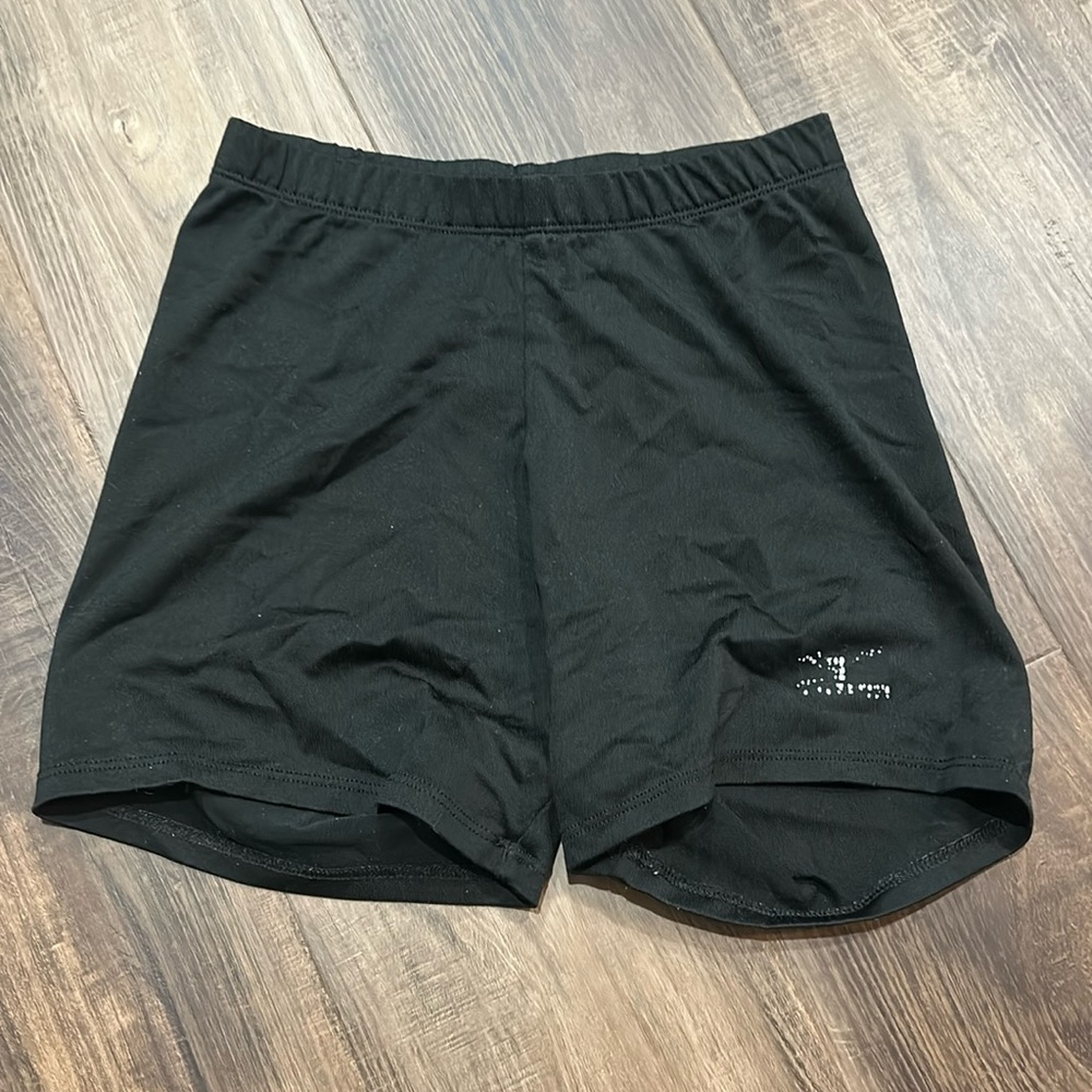 spandex